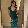 liv26325
