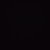 dyyvskb3zvfn