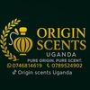 origin.scents.uganda