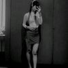 yone.pouk7