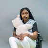 denyse.umumararun