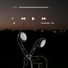 ml.vibes3