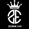 zezwar.capcut11