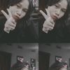 eca.conggg