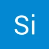 sitran3222