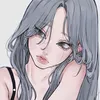 nizzy069