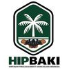 official.hipbaki