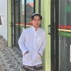 samu_ji1