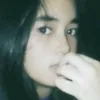 fe_rly