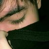 ali..khokhar43