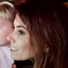 christinacreatescontent