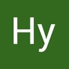 hyfjs8