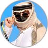 s..h..m7