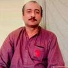 sharifbalouch935