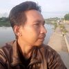 jamilsuroso