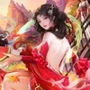 gem_xem_hoathinh
