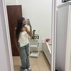 noashamaa1