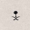 reem.alsubaie41