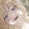 liamiraki_depzai