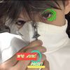 myo.aung628