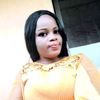 queenlizzofficial