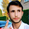 khan141359