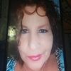 .carmen.gloria19