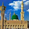 usermuhammad775