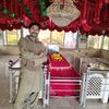 asif.mugahl