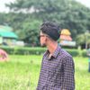 md.mamun.hasan312