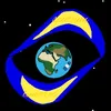 spatium_lunares