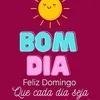 maravilhosaaaaaa0