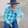 victorguillen5385