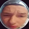 niezgadnieszxdxd