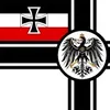 oskardittrich