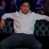 ahmed92680
