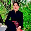 atiftanoli465