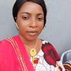 blanche.zeze2