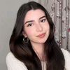 jojofantoty1