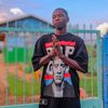 idrissa.bouba69