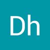 dhhssb97