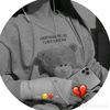 user7981466679038