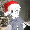 shidoufarts