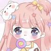 lisakiyowo2
