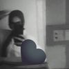 emooo.ashour
