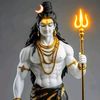 suchanda.mondal0