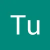 tutu24960