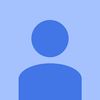 googleuser283
