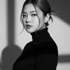 ryu_seohyeon