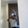 nurinaga2